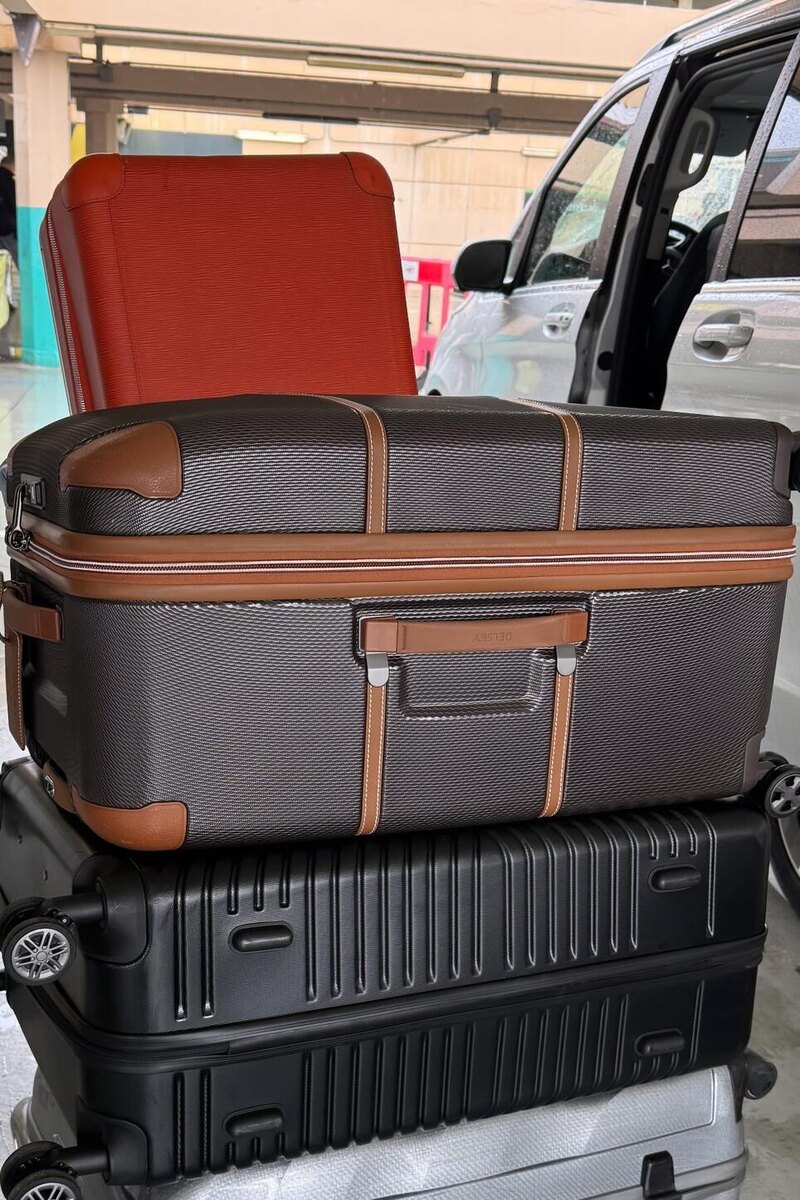     Социальные сети