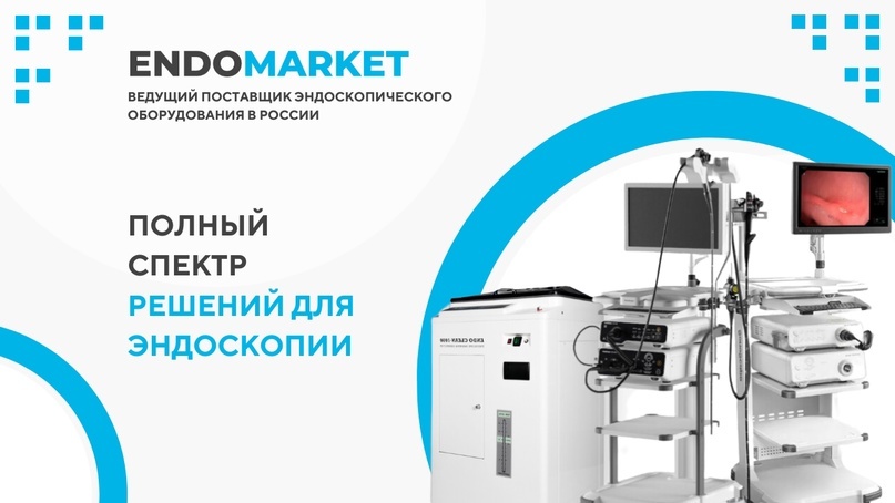 Create carouselAdd a caption