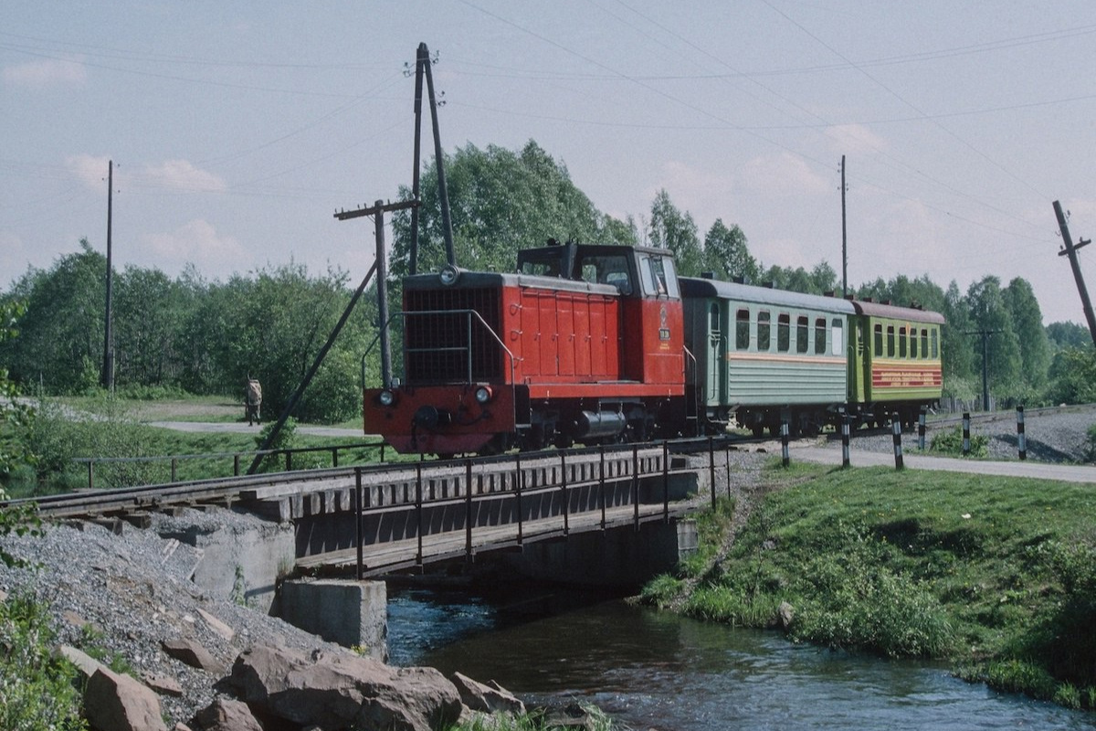    Фото: ТГ-канал "Инцидент Нижний Тагил. Новости"