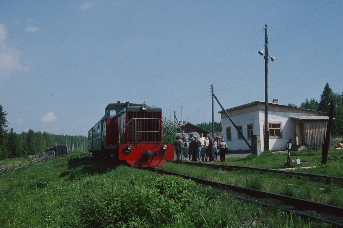    Фото: ТГ-канал «Инцидент Нижний Тагил. Новости»