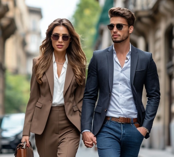 Картинка сгенерирована нейросетью Шедеврум