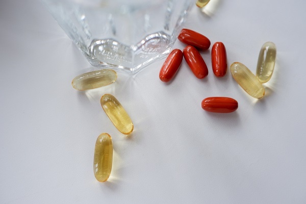 Фото: Shkulev Media Holding/ТАСС