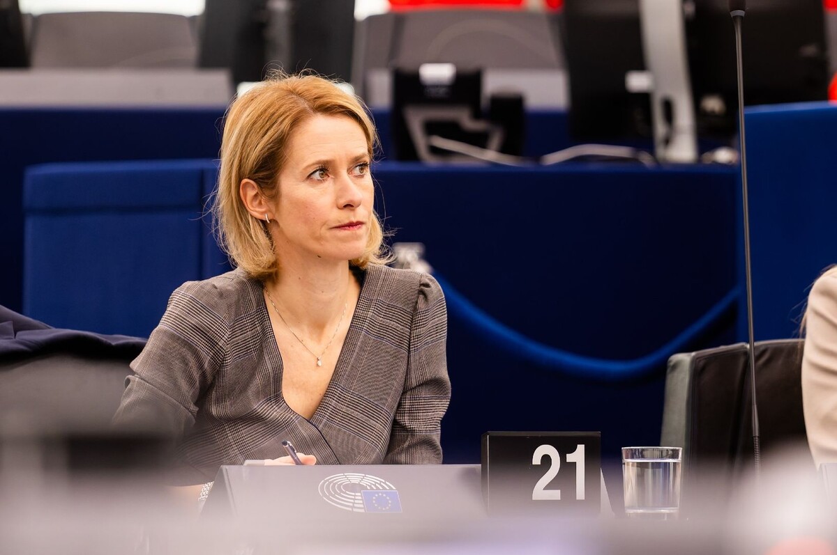     / Источник: © Global Look Press