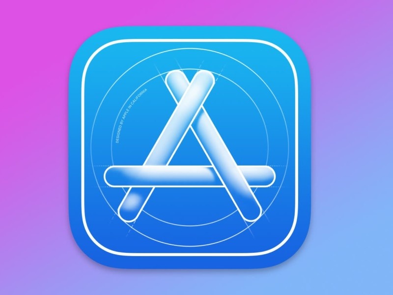    Apple запретила российским компаниям создавать бизнес-приложения на iOS