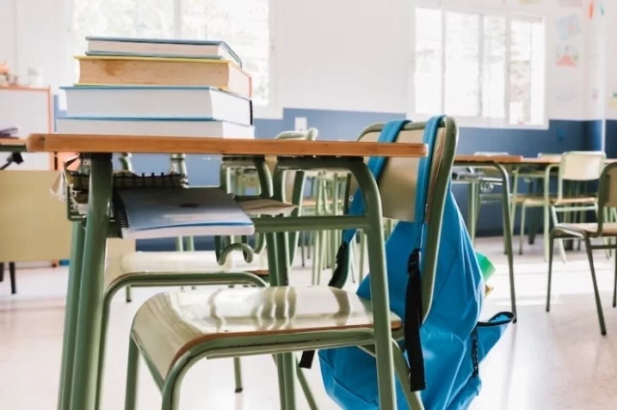    В ножах правды нет.