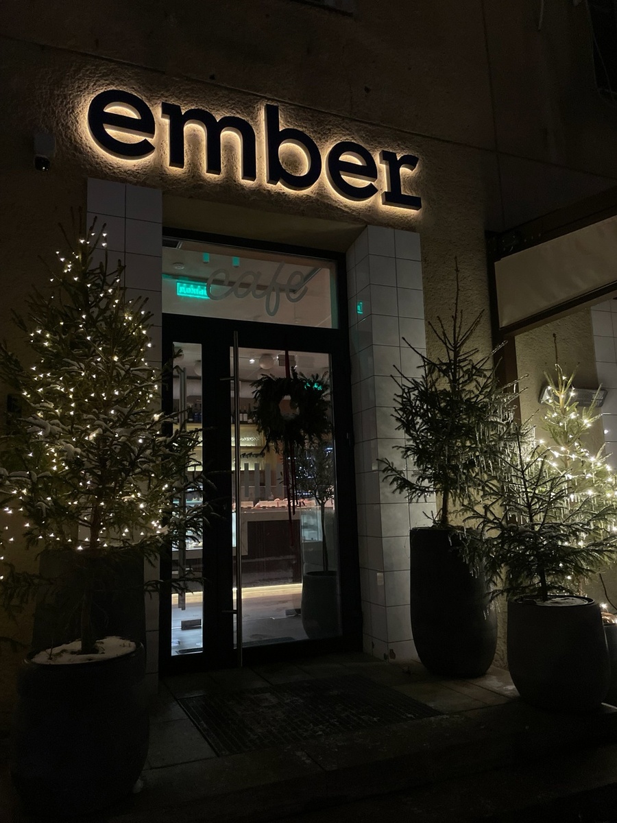 embercafe.ru 