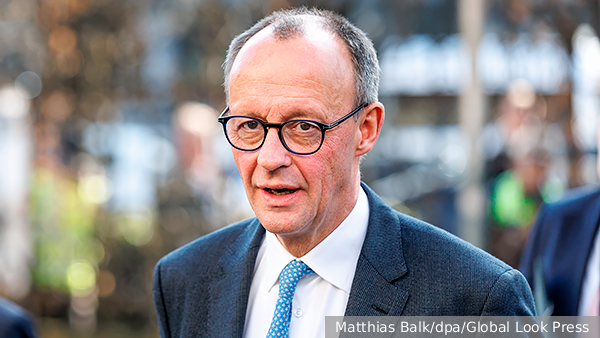     Фото: Matthias Balk/dpa/Global Look Press   
 Текст: Дарья Григоренко