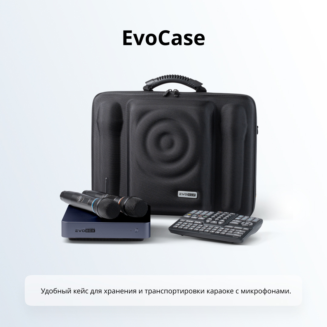 Удобно переносить в чехле.