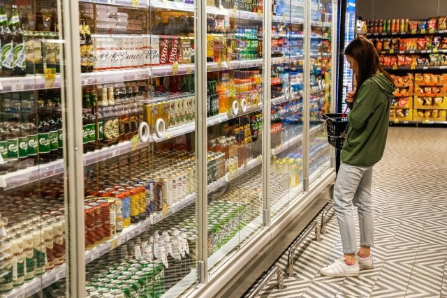   Фото из архива Калининград.Ru