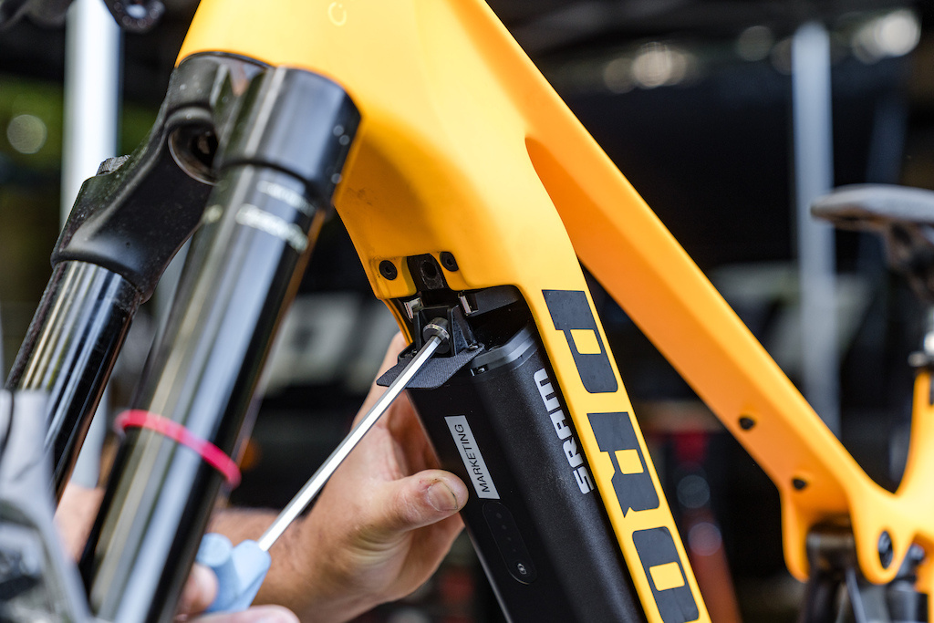 Фото с ресурса pinkbike.com