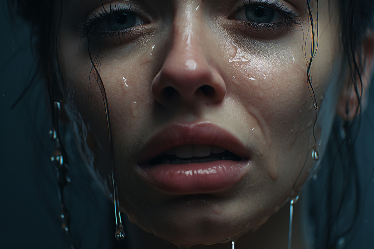 Статья "Почему ты постоянно вляпываешься в отношения с женатыми: история Натальи" - психолог Галина Радченко