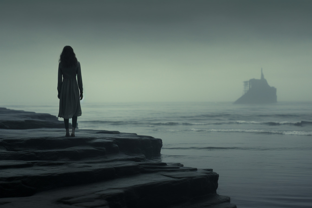 Статья "Нравятся те, кто никогда не ответят взаимностью: История Елизаветы" - Психолог Галина Радченко