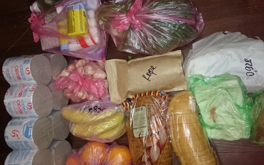 Фото из открытых источников