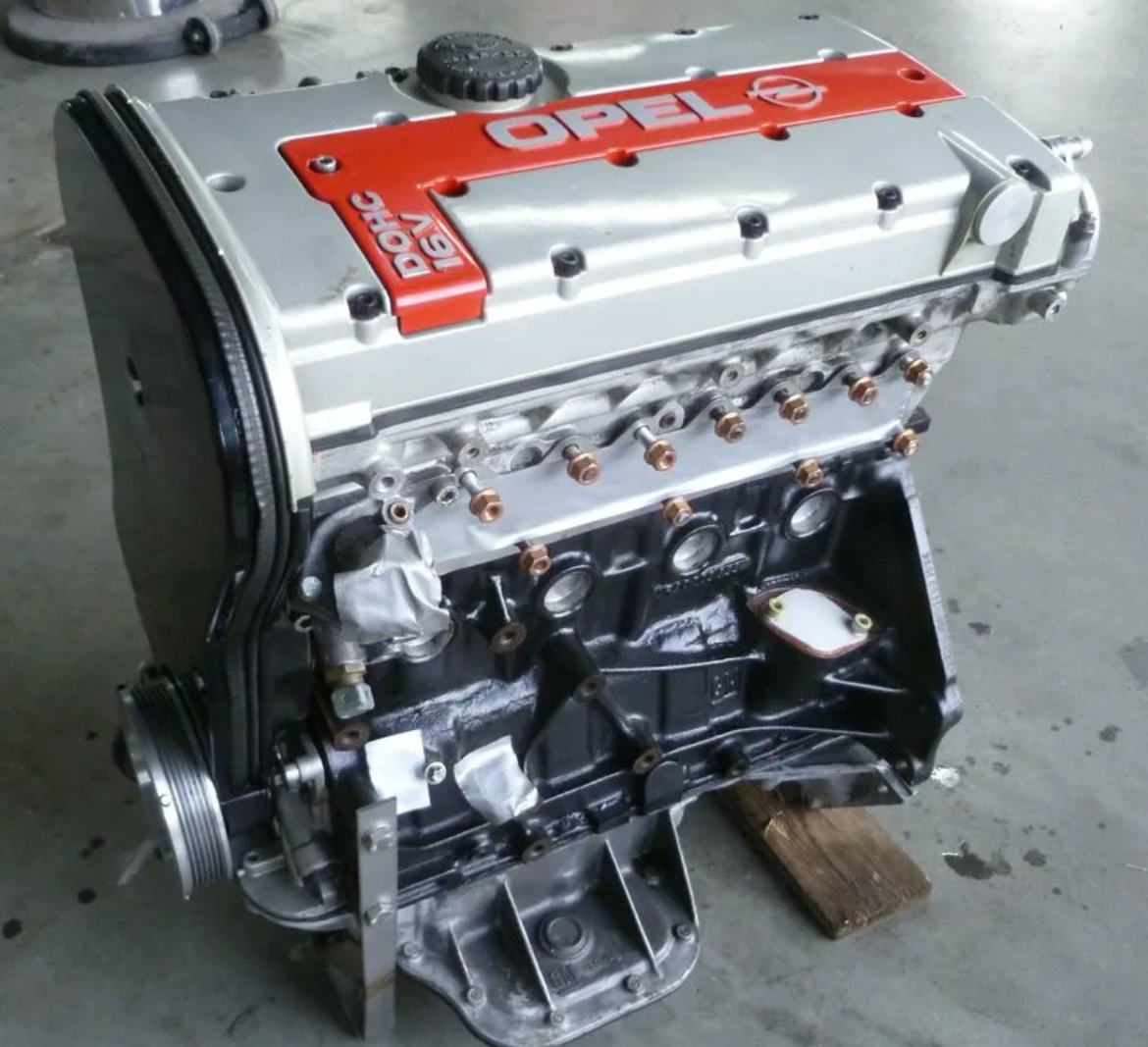 фото:motorsportmarkt.de