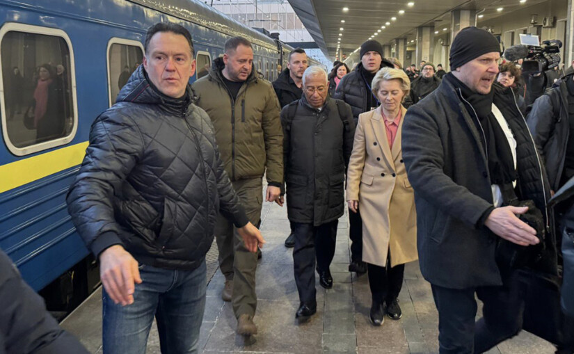 Из свободных источников