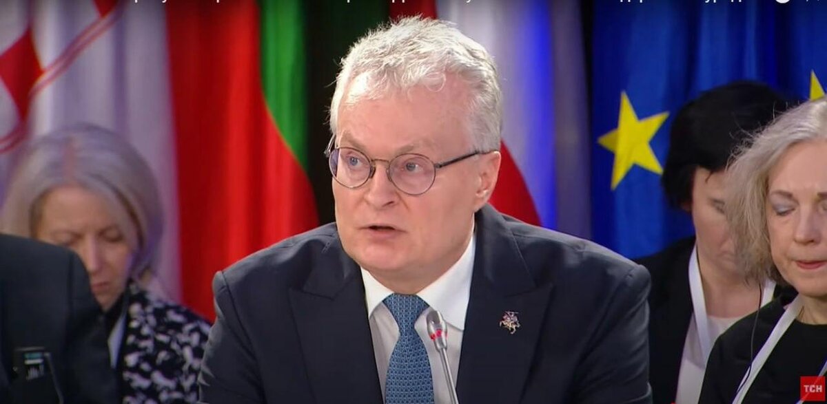 Это он (из свободных источников)