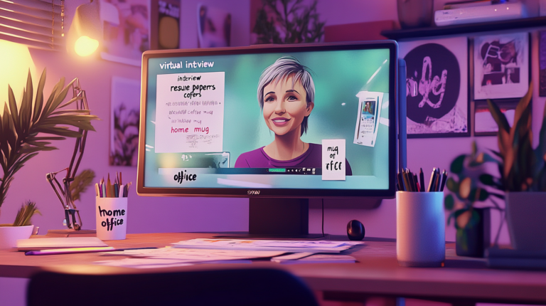    Онлайн-собеседования: как оптимизировать процесс найма и избежать ошибок admin