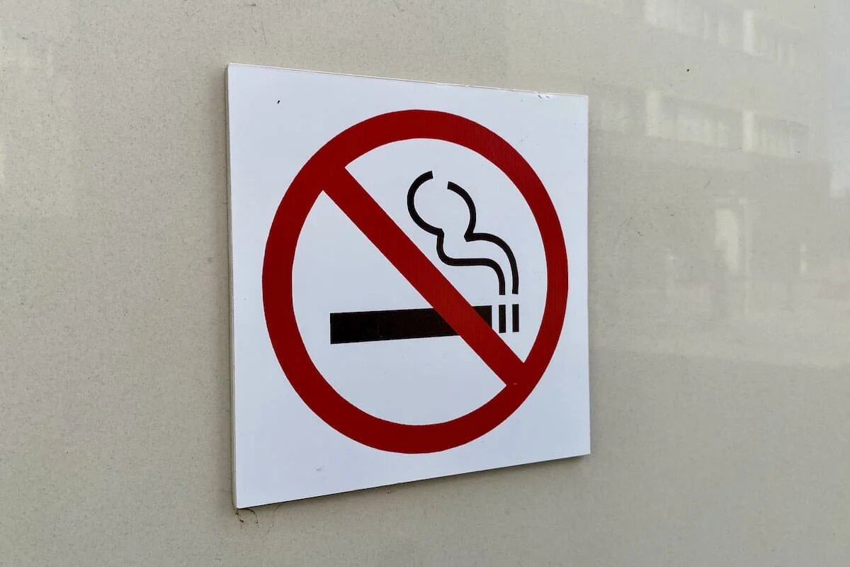 Фото: UfacityNews.ru