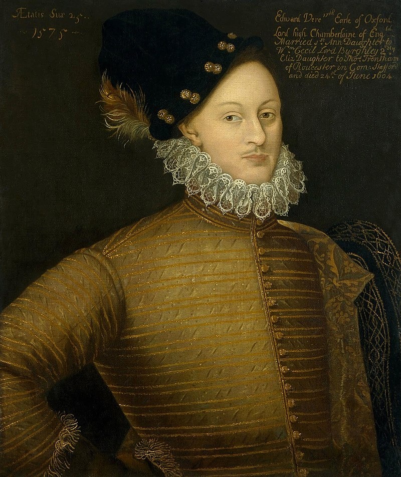    ,      , 1575 .