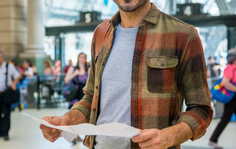 Фото: ru.freepik.com