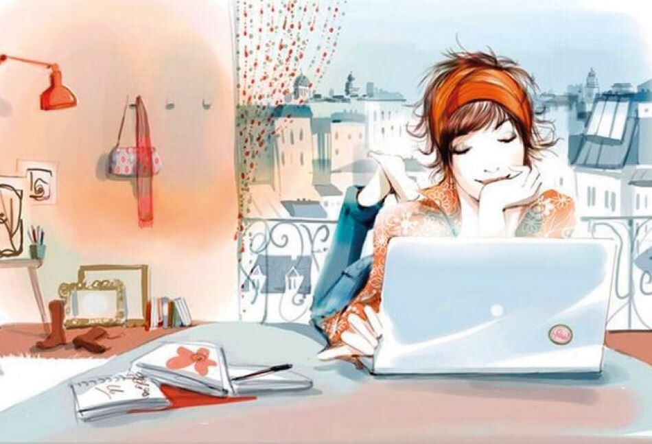 Рисунок из открытых источников