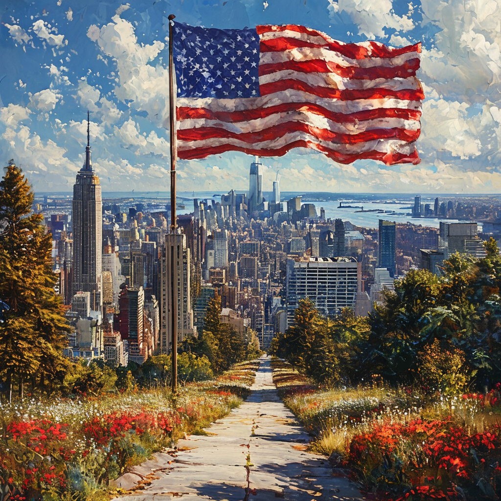 США