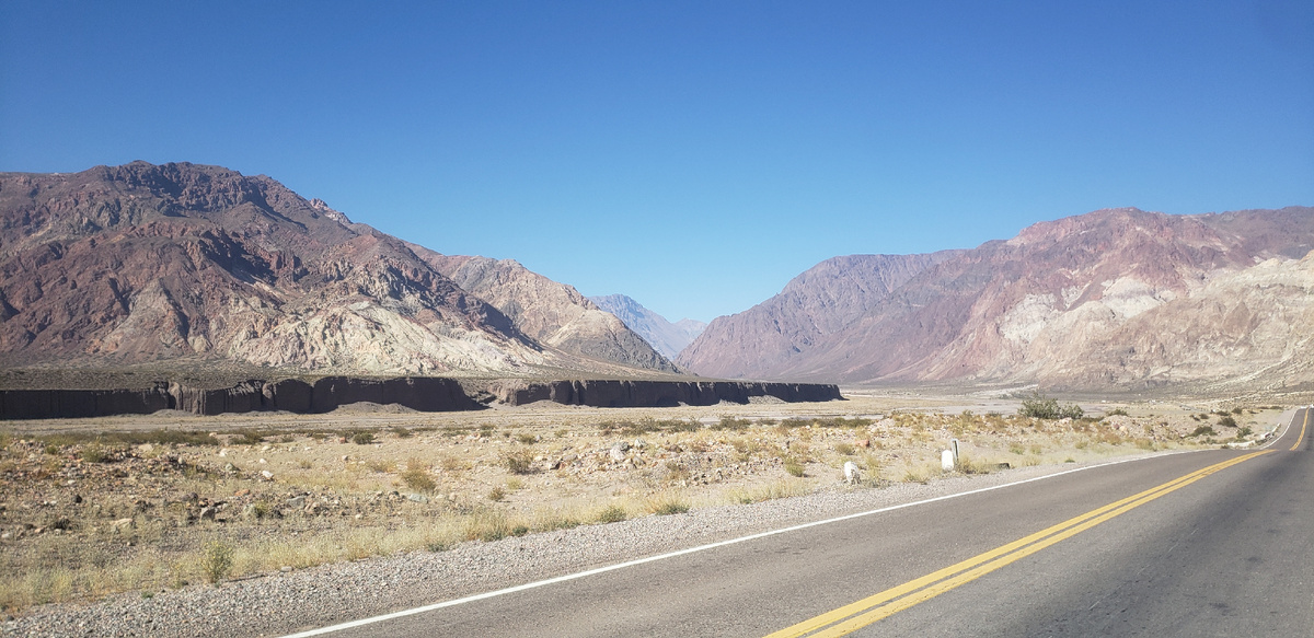 Эрозия почвы вызванная действием реки