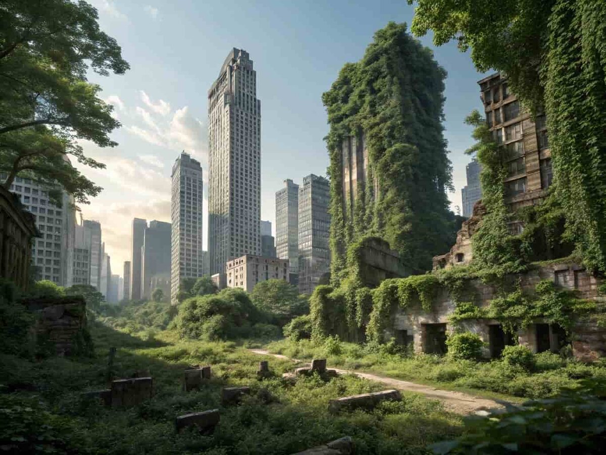 Изображение сгенерировано с помощью ИИ