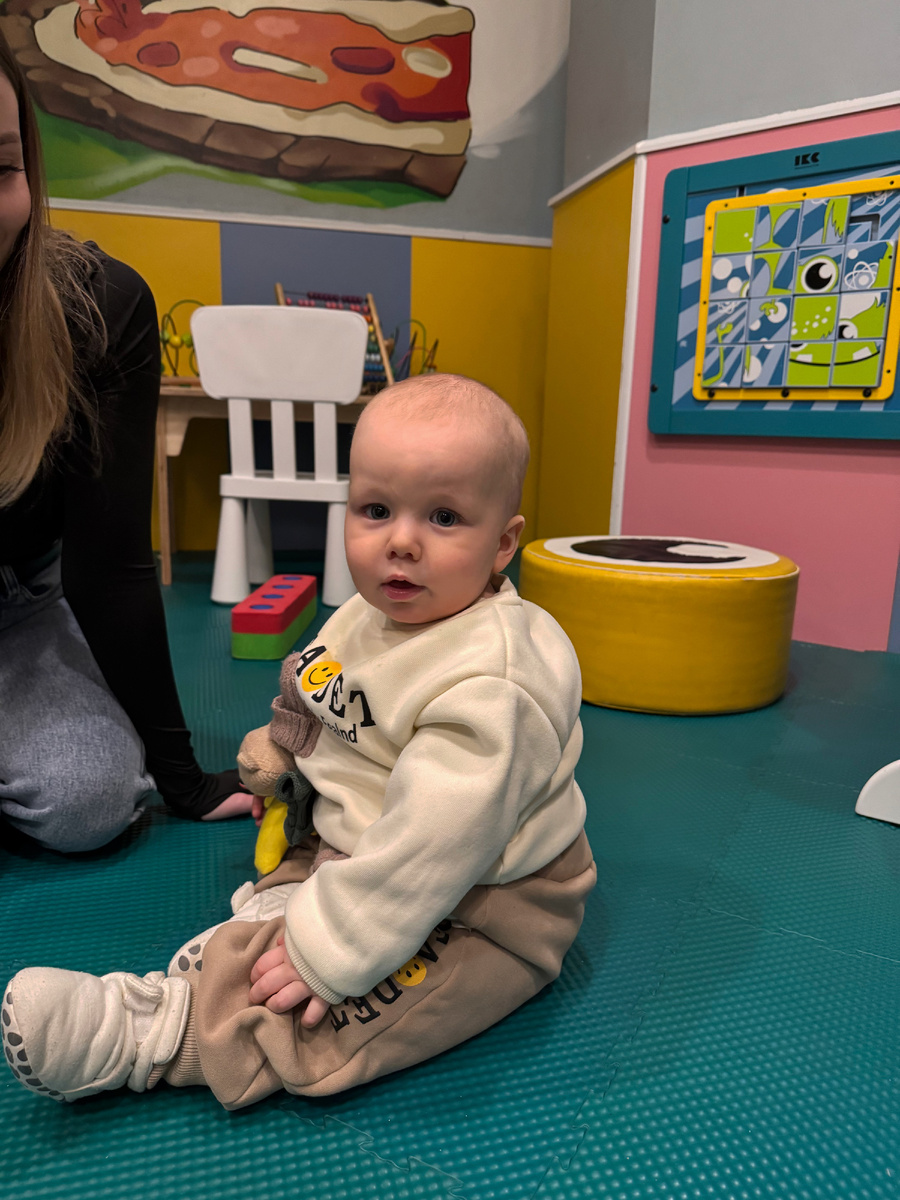 23.02.2025 "Сицилия"