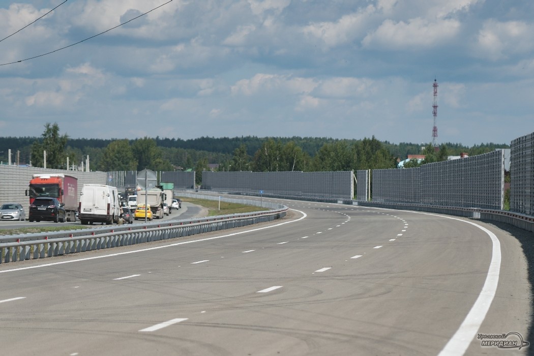    Фото: Лидия Аникина © ИА «Уральский меридиан»