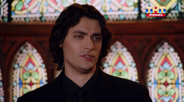 Олег очень недоволен