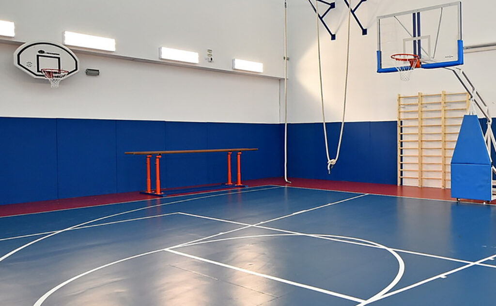    Фото: wi-fi.ru Полина Анкушина