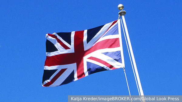     Фото: Katja Kreder/imageBROKER.com/Global Look Press   
 Текст: Валерия Городецкая