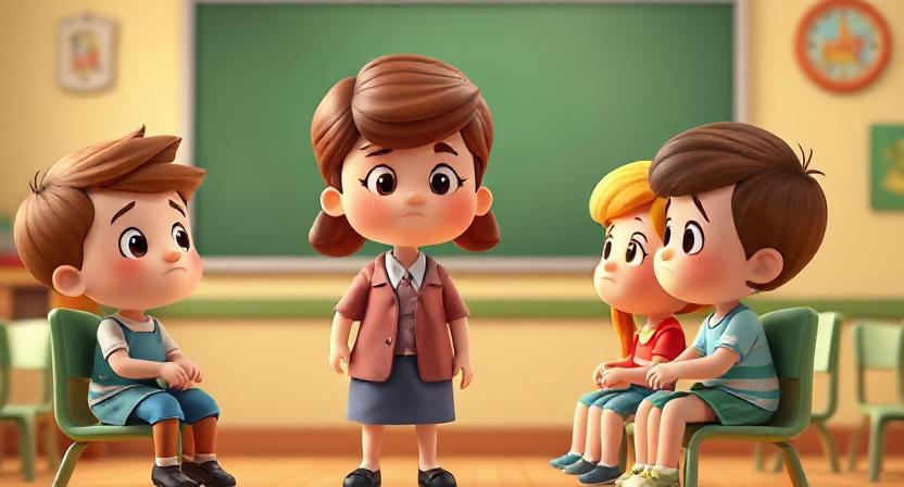 Иллюстрация сгенерирована в нейросети