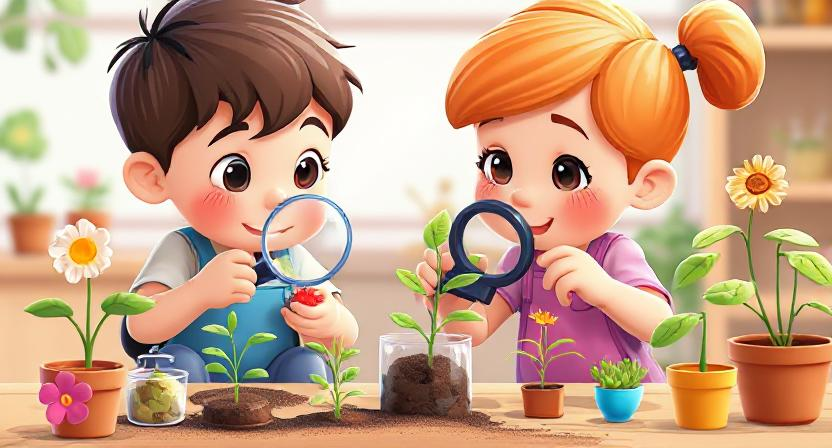 Иллюстрация сгенерирована в нейросети