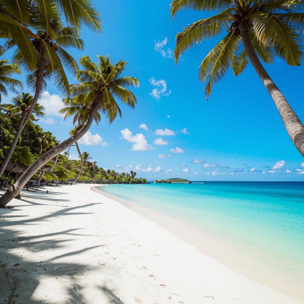 Изображение создано с помощью GigaChat 💫