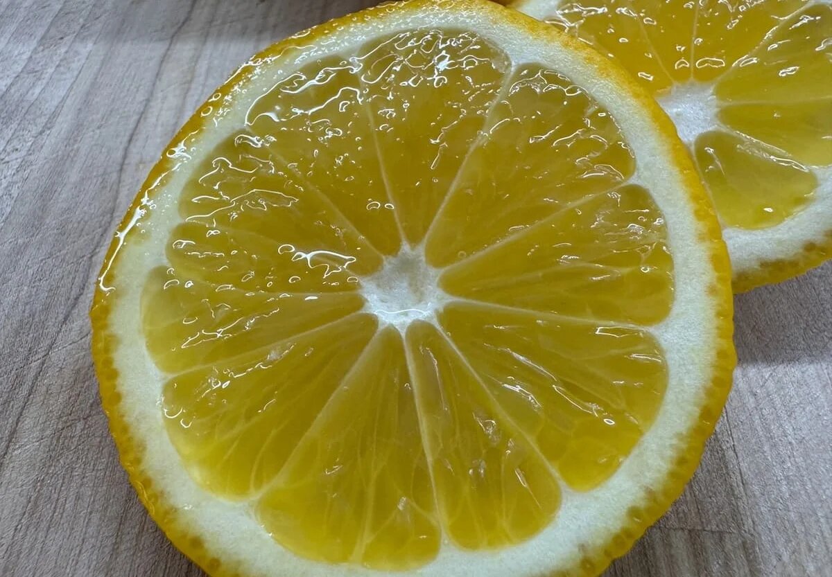 Фото: UfaTime.ru