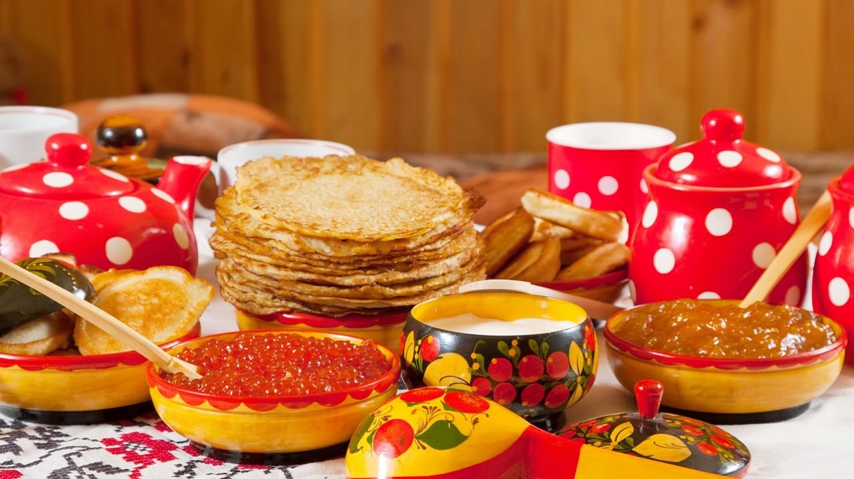 Фото: ru.freepik.com