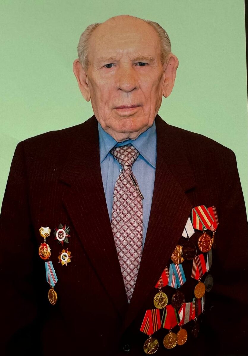    Фото: Telegram-канал «СУ СК России по Омской области»