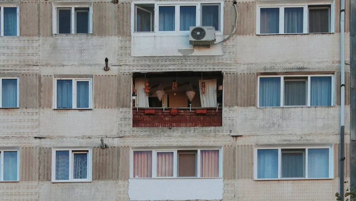     Автор: Unsplash