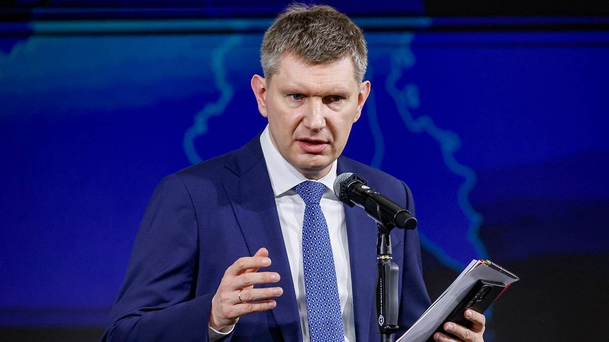    Фото: roscongress / Дмитрий Орлов