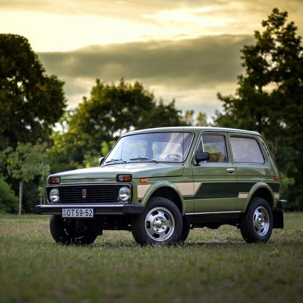 Фото: pinterest.com