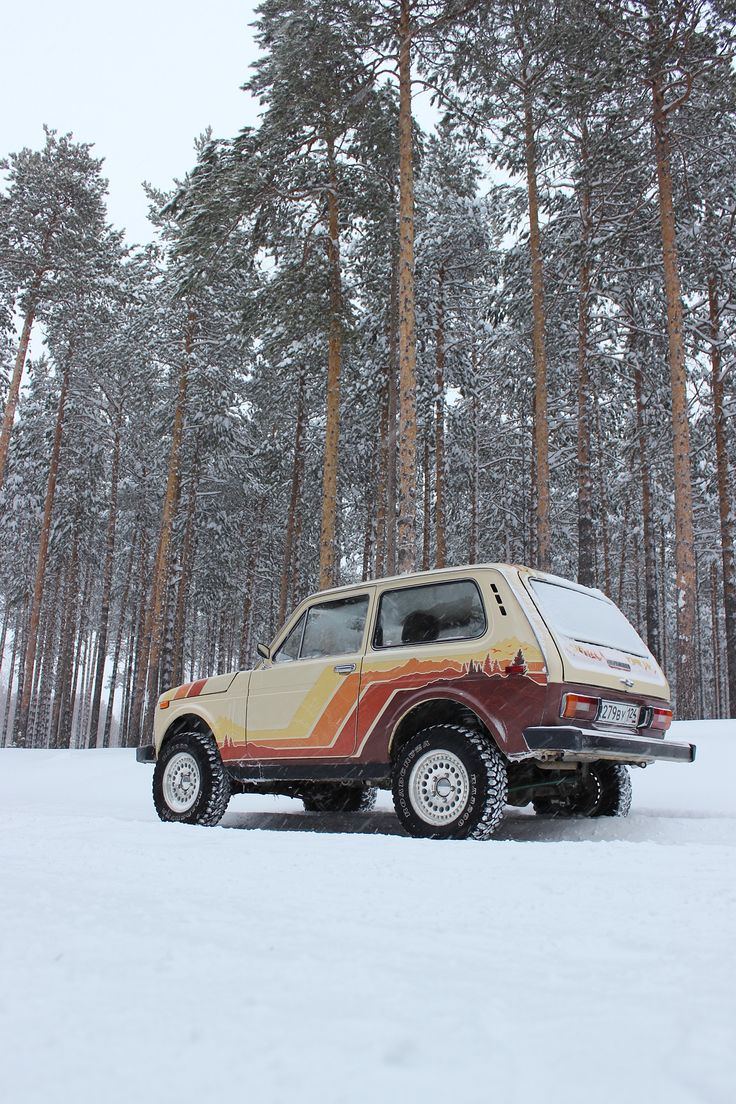 Фото: pinterest.com