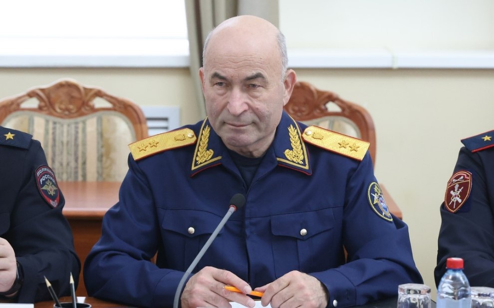    Фото с сайта Правительства Рязанской области