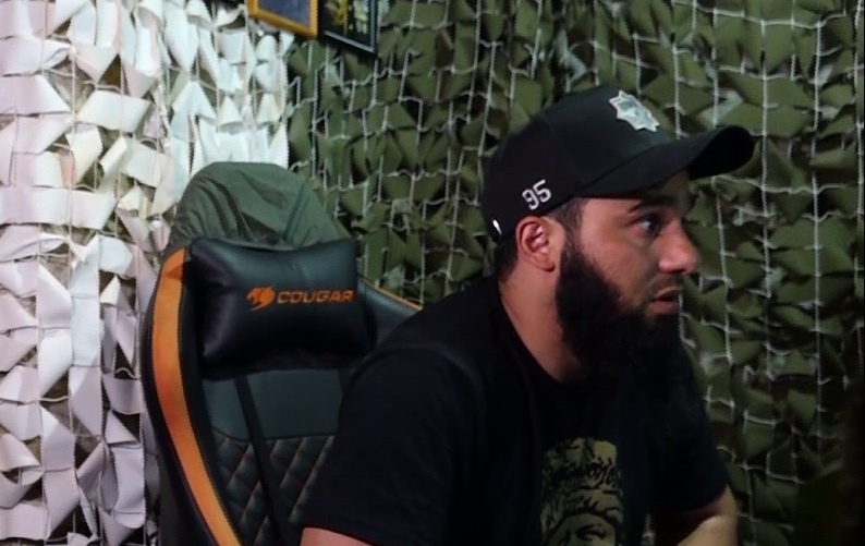 Фото: скриншот из видео