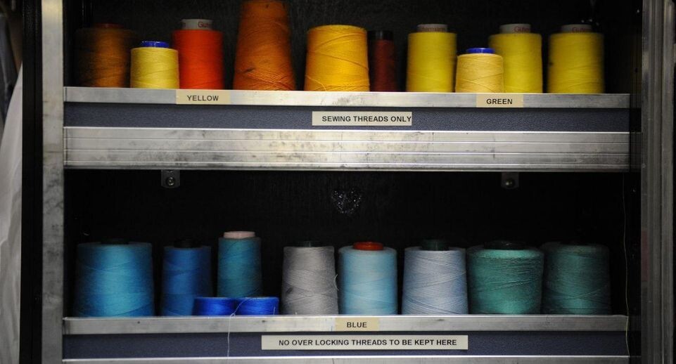    Медиабанк мо