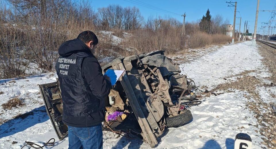    Официальный канал Западного МСУТ СК России / Telegram