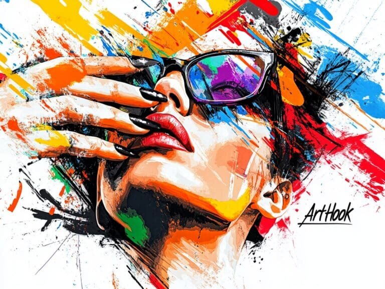    Сравнение цен художников: как выбрать идеального исполнителя и не переплатить за искусство Art-Hook.Ru