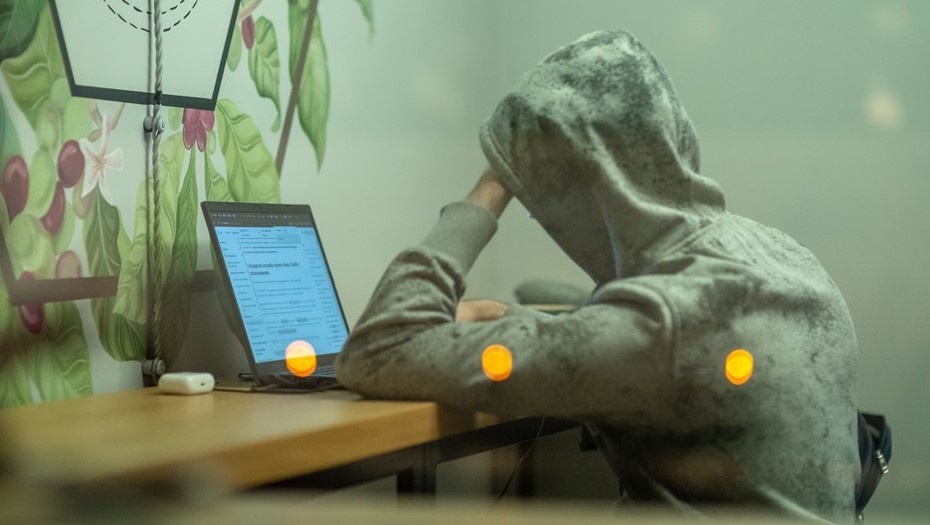    Автор фото: Михаил Тихонов / "ДП"