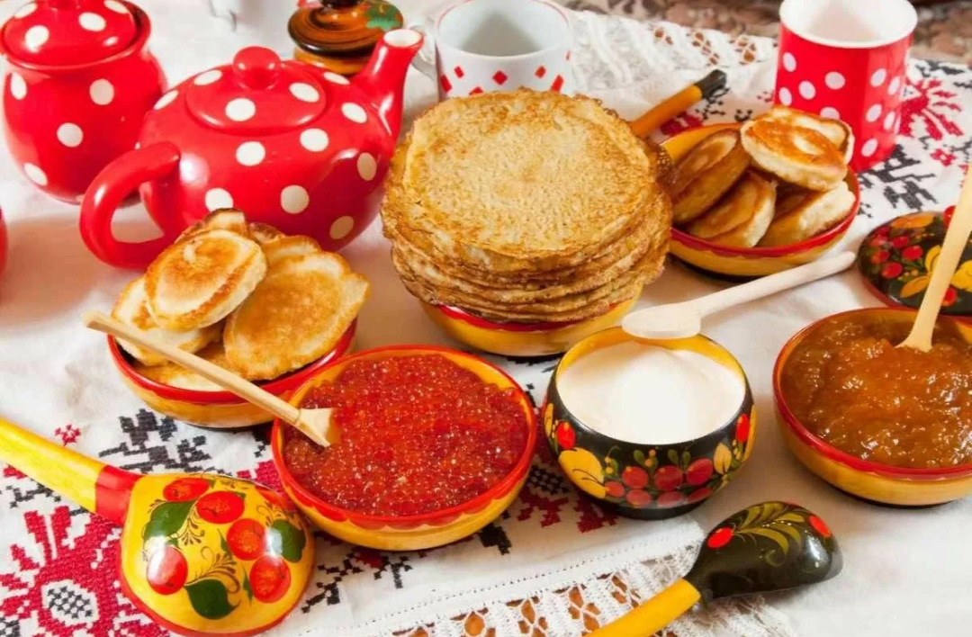 Фото из Интернета